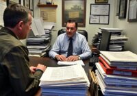 How Do Bail Bondsman Make Money? Inside the Profitable World of Bail Bonding