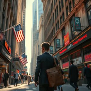 Investment Banking Target Schools You Need to Know Before Applying