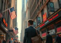 Investment Banking Target Schools You Need to Know Before Applying