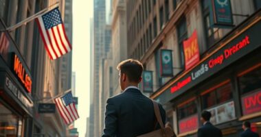 Investment Banking Target Schools You Need to Know Before Applying