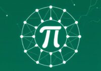 Unleashing the Future: Pi Network Mainnet Launch Marks a New Era in Crypto