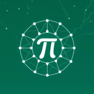 Unleashing the Future: Pi Network Mainnet Launch Marks a New Era in Crypto