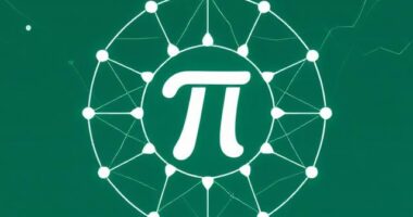 Unleashing the Future: Pi Network Mainnet Launch Marks a New Era in Crypto