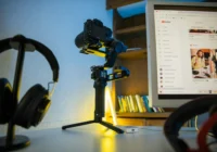 How to Earn Money Online in Pakistan: 7 Smart Ways to Start Today