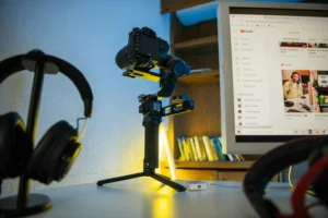 How to Earn Money Online in Pakistan: 7 Smart Ways to Start Today