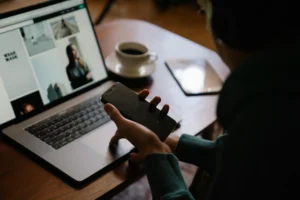 How to Earn Money Online in Pakistan: 7 Smart Ways to Start Today