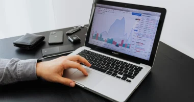 Why UHB Investments Are Redefining Financial Success in 2025