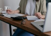 Unlocking Hidden Telecom Savings: Smart Strategies for 2025