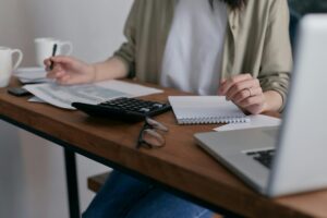Unlocking Hidden Telecom Savings: Smart Strategies for 2025
