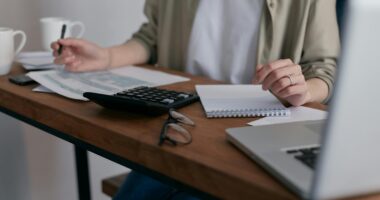 Unlocking Hidden Telecom Savings: Smart Strategies for 2025