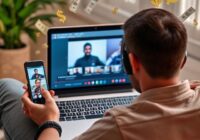 How to Make Money Online by Watching Videos – No Skills, Just Screens