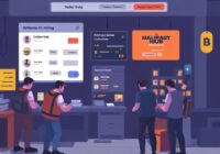 Jailbreak Trading Values 2025: Shocking Drops & Valuable Gains to Know