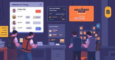 Jailbreak Trading Values 2025: Shocking Drops & Valuable Gains to Know