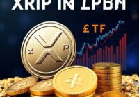 XRP ETF Hopes and Altcoins Unlocking Explosive Gains in the Next Crypto Breakout