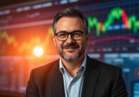 MyFastBroker Forex Brokers Review: Uncover the Ultimate Platform for Your Trading Success