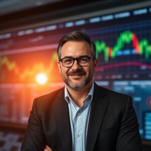 MyFastBroker Forex Brokers Review: Uncover the Ultimate Platform for Your Trading Success