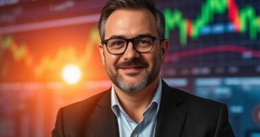 MyFastBroker Forex Brokers Review: Uncover the Ultimate Platform for Your Trading Success