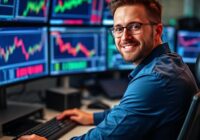Forex God: Unlocking the Secrets to Mastering the Currency Markets