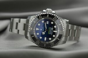 Is a Rolex a Good Investment? Uncovering the Value Behind the Luxury Timepiece