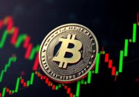 ALBT Coin Price Soars & Slumps: Shocking Gains and Risky Lows Revealed