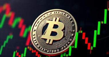 ALBT Coin Price Soars & Slumps: Shocking Gains and Risky Lows Revealed