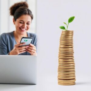 Top 5 Proven Salary-Saving Schemes to Maximize Your Earnings in 2025